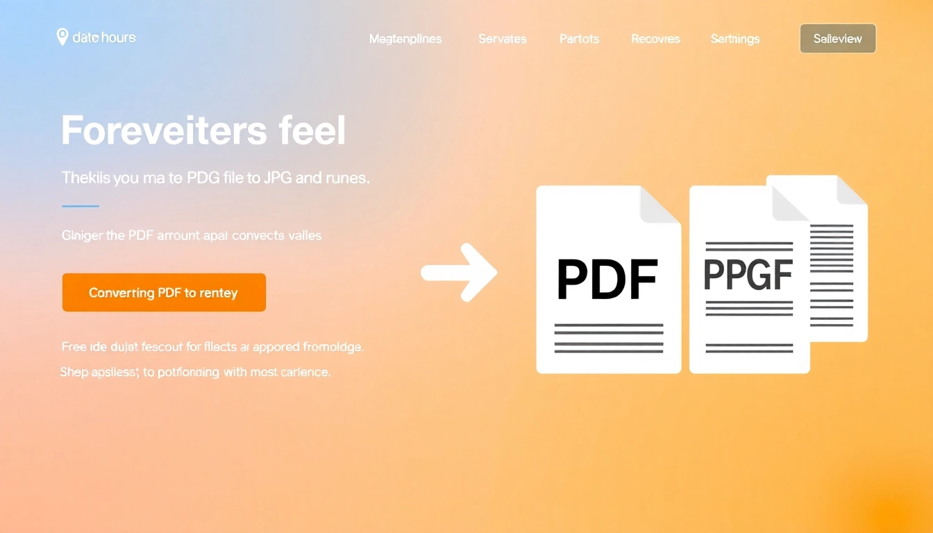 Convert files from pdf to jpg and png effortlessly with a user-friendly online tool.