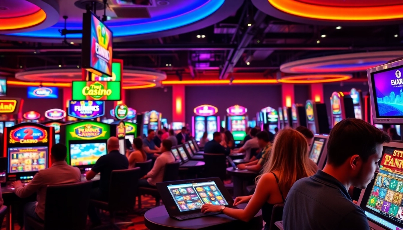 Engage in thrilling gaming experiences at petirzeus88 with diverse online games and professional dealers.