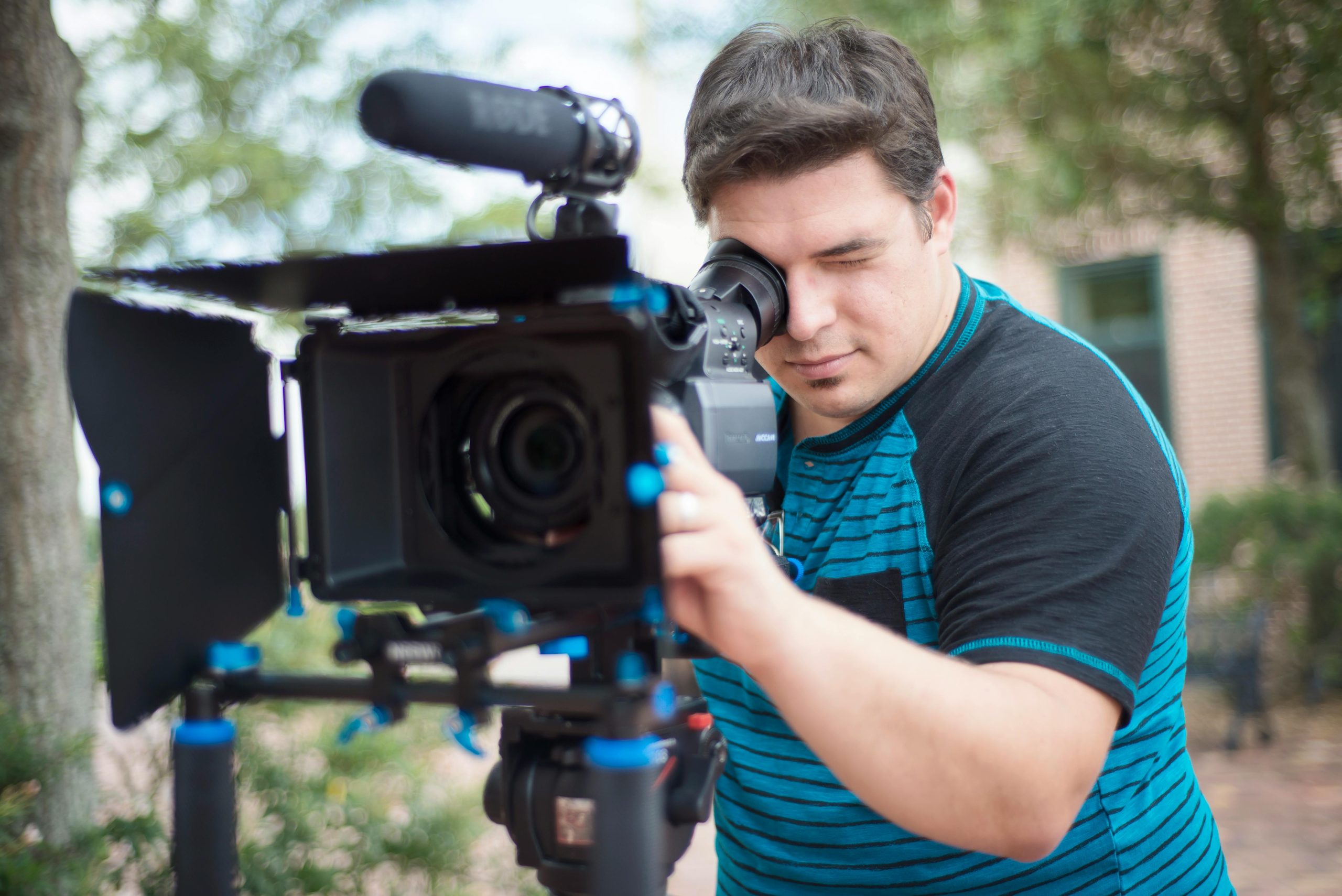 videography