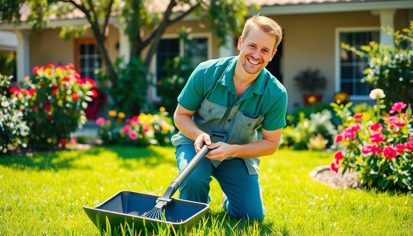 Choose our affordable pooper scooper service San Antonio for a clean yard and happy pets.