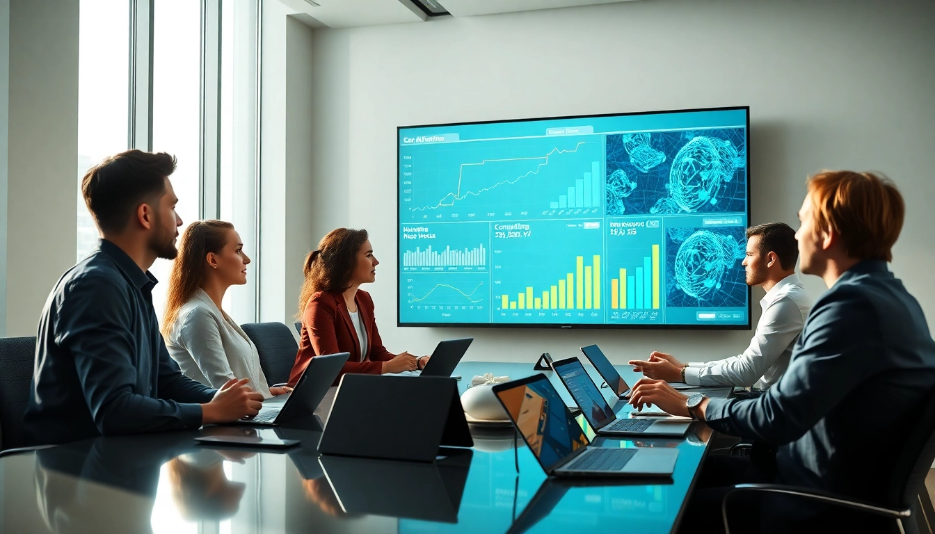 Generate ai prompts for competitive intelligence with a team analyzing data in a tech-focused business environment.