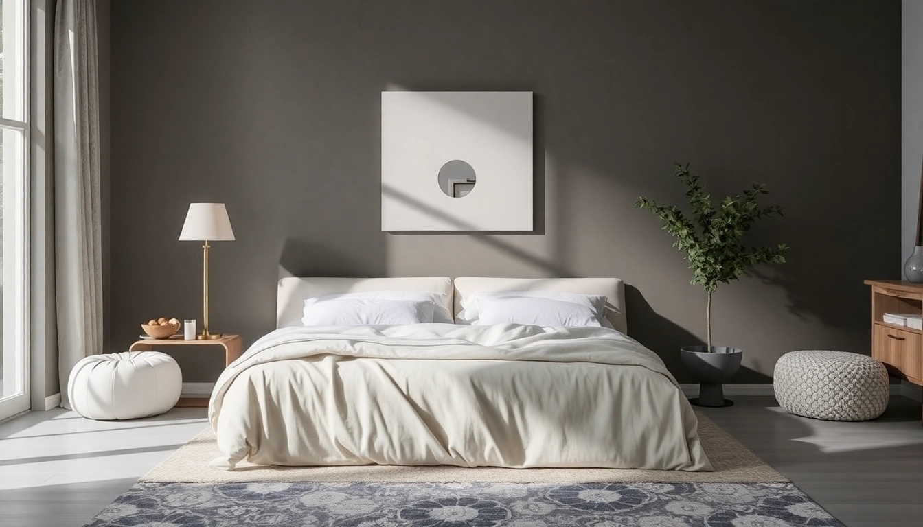 Scopri il comfort dei maragià Materassi con materiali traspiranti e design elegante.